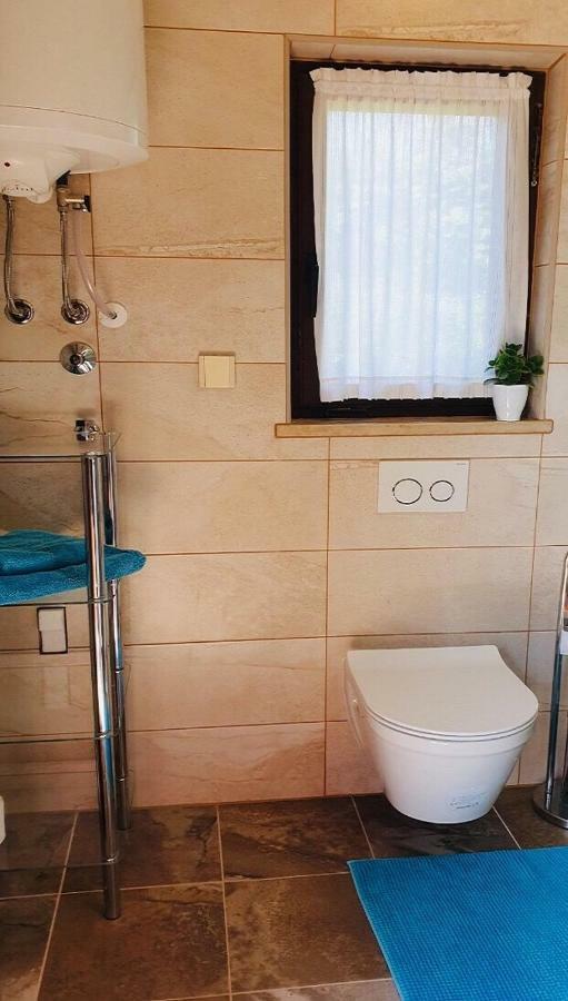 פורץ Studio Benassi מראה חיצוני תמונה