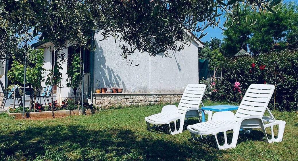 פורץ Studio Benassi מראה חיצוני תמונה